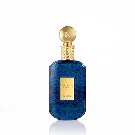 Khadlaj Icon 100ml Eau de Parfum for Men