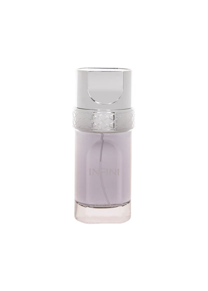 Khadlaj Infini – 100Ml