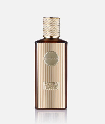 nan nan Perfume Dubai