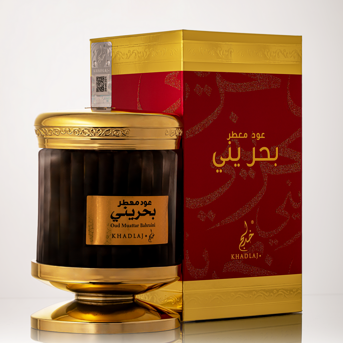 Fragrance Notes