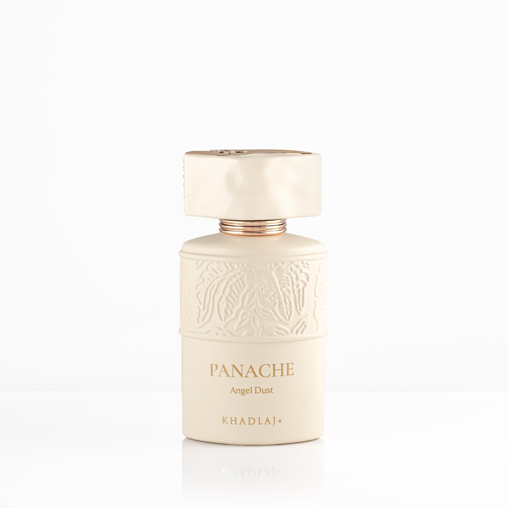 Khadlaj Panache Angel Dust 100ml Extrait de Parfum for Women - Estilo Fresco Dubai