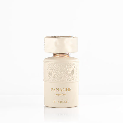 Khadlaj Panache Angel Dust 100ml Extrait de Parfum for Women - Estilo Fresco Dubai