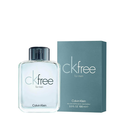 nan nan Perfume Dubai