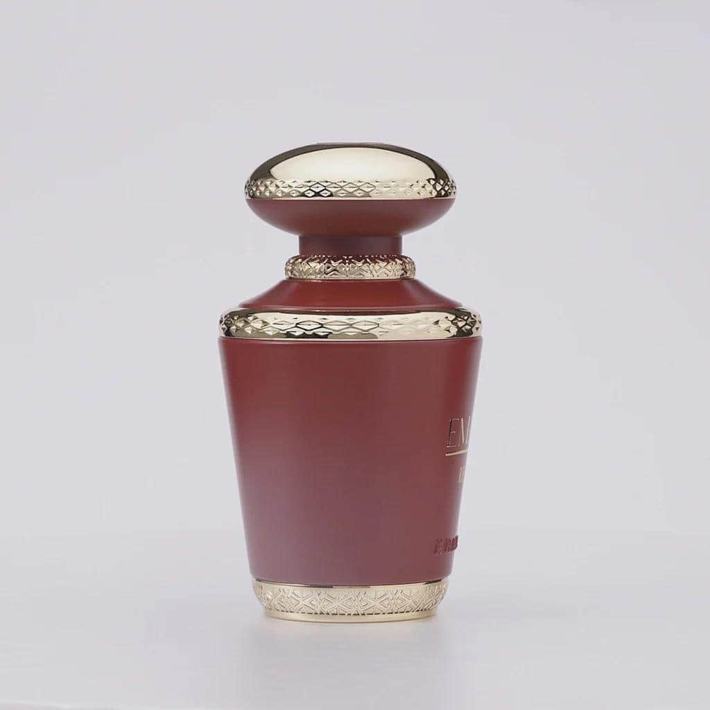 Khadlaj Perfumes Empire Regent 100 Ml EDP Spray Perfume Spray