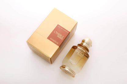 Khadlaj Perfumes Ombre Notes 100ml Perfume Spray