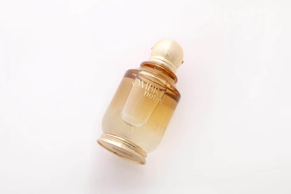 Khadlaj Perfumes Ombre Notes 100ml Perfume Spray