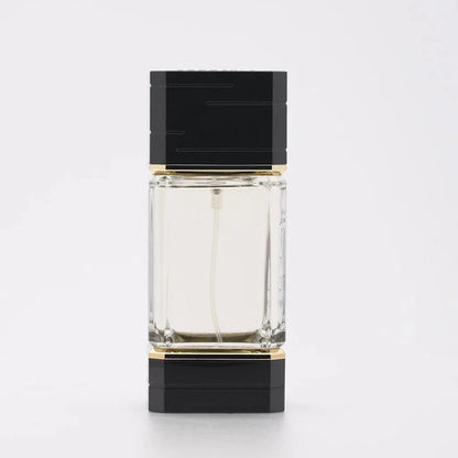 Khadlaj Perfumes VALOR HONOR 100 ML EDP SPRAY Perfume Spray